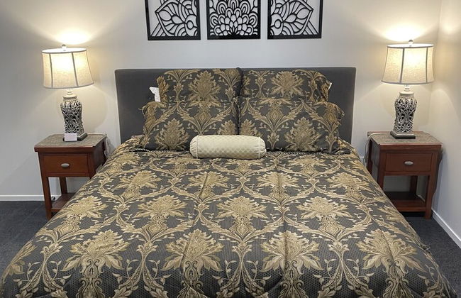 Veld View Bed & Breakfast - Foto 6