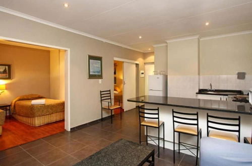 Photo 7 - Vetho 2 Apartments OR Tambo Airport