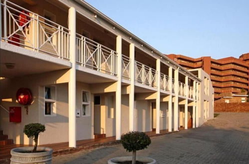 Photo 23 - Vetho 2 Apartments OR Tambo Airport