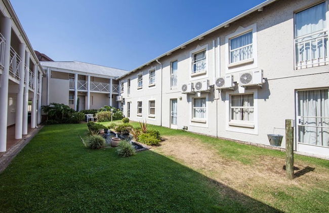Vetho 2 Apartments OR Tambo Airport - Foto 20