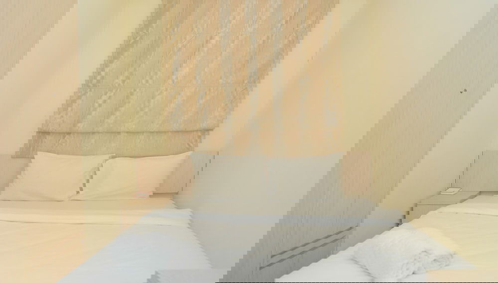 Imagem principal