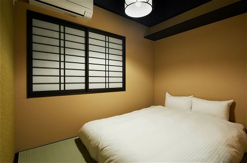 Photo 3 - TSUBOMI luxury Inn shimabara-bettei 2