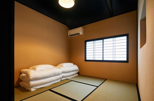 Photo 4 - TSUBOMI luxury Inn shimabara-bettei 2