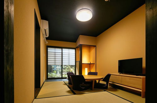 Photo 10 - TSUBOMI luxury Inn shimabara-bettei 2