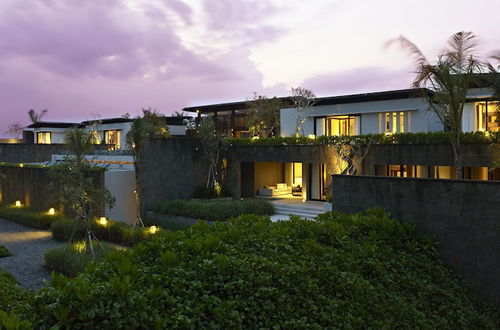 Photo 1 - Soori Estate