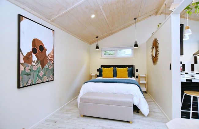 Aspen Studio - Foto 2