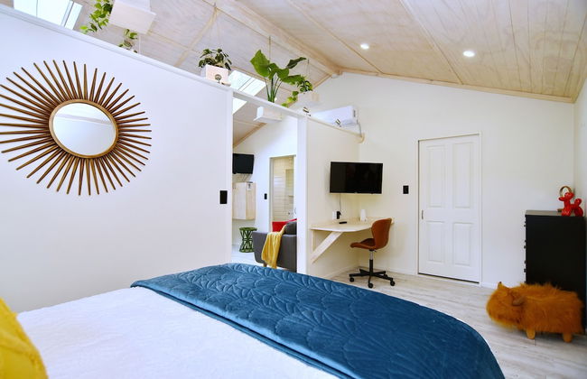 Aspen Studio - Foto 5