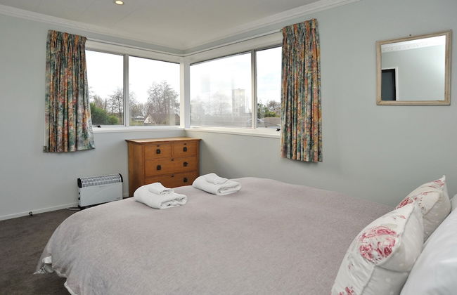 Charlesworth Villa - Foto 4