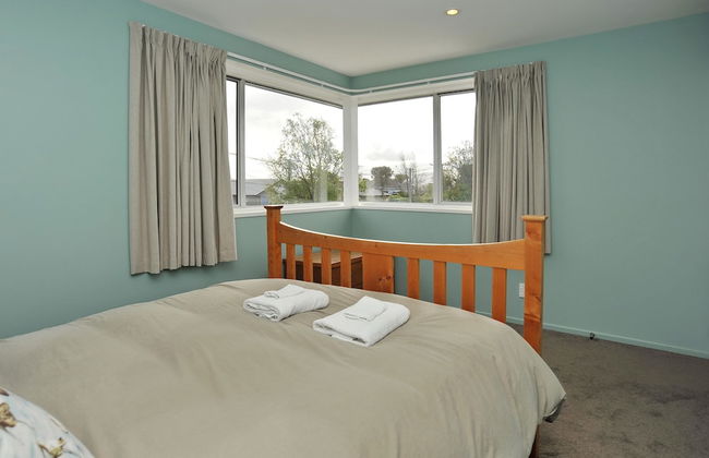 Charlesworth Villa - Foto 7