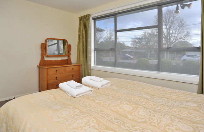 Charlesworth Villa - Foto 6
