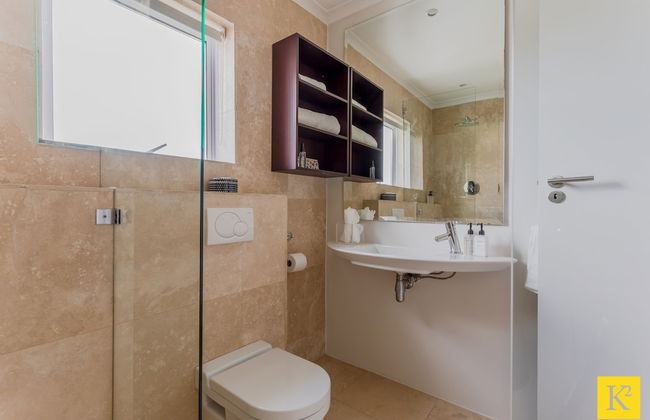 207 De Waterkant Piazza - Foto 36