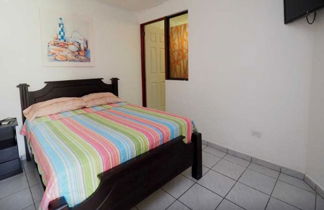 Photo 3 - Villas Sol Dorado