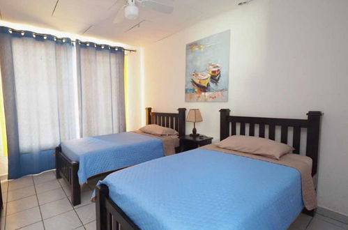 Photo 4 - Villas Sol Dorado