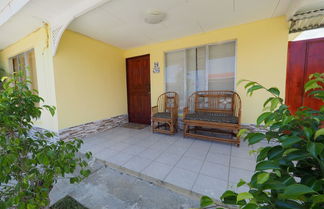 Photo 2 - Villas Sol Dorado