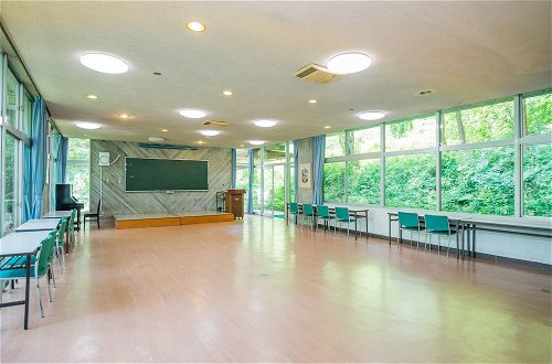 Photo 31 - YMCA International Youth Center TOZANSO