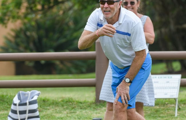 San Lameer Villa Rentals 2019 - Photo 17