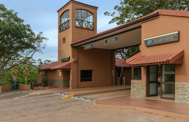San Lameer Villa Rentals 10419 - Foto 30
