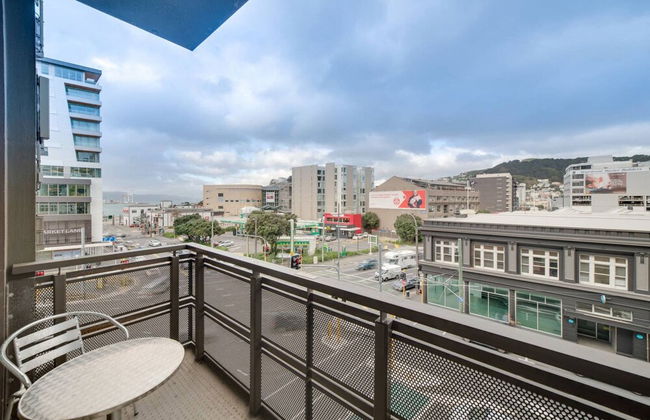 Best Location in Wellington - Photo 9