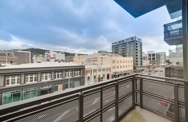 Best Location in Wellington - Photo 5