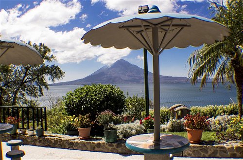 Foto 16 - Luxury Villas Atitlan