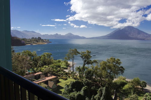 Photo 1 - Luxury Villas Atitlan