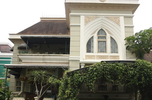 Photo 70 - Villa Kota Bunga Azalea