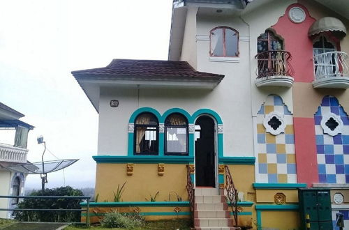 Photo 73 - Villa Kota Bunga Azalea