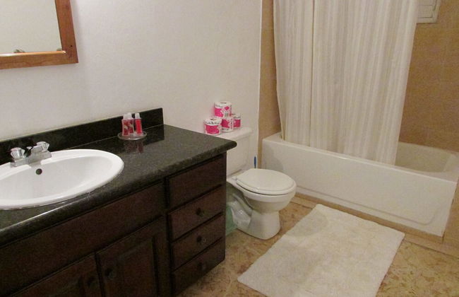 Ocean Wave Villa - Foto 7