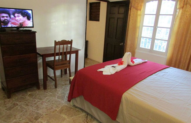 Ocean Wave Villa - Foto 3