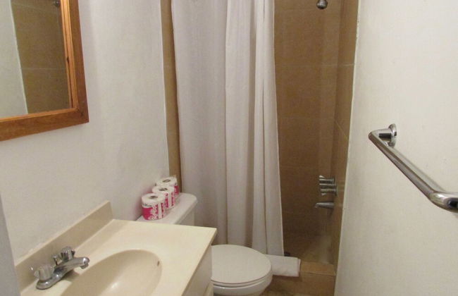 Ocean Wave Villa - Foto 8