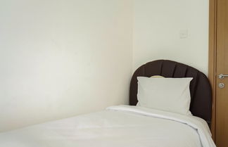 Foto 3 - Simply Homey 2BR Signature Park Tebet Apartment