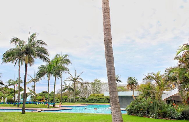 Breakers Resort by Top Destinations - Foto 66