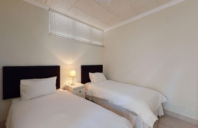 Breakers Resort by Top Destinations - Foto 29