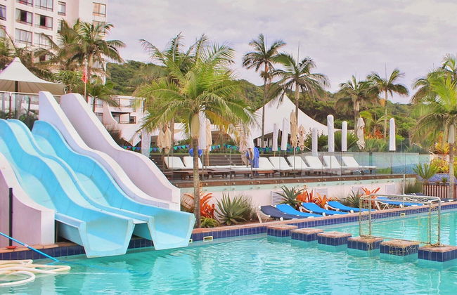 Breakers Resort by Top Destinations - Foto 69