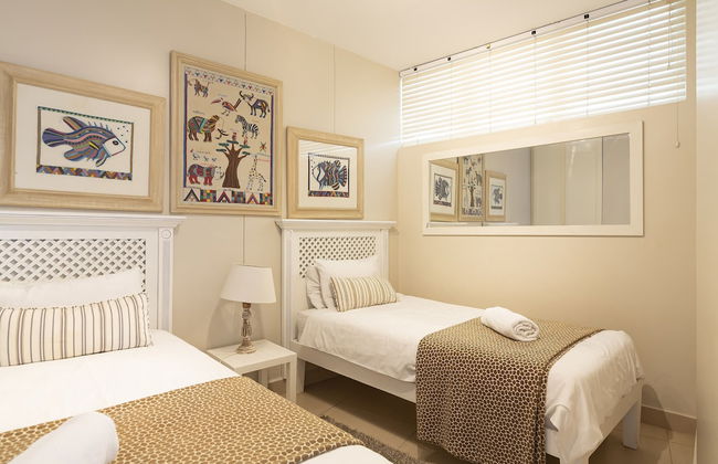 Breakers Resort by Top Destinations - Foto 21