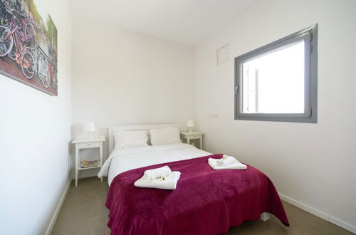 Foto 4 - Comfort 3BR & Balcony by FeelHome