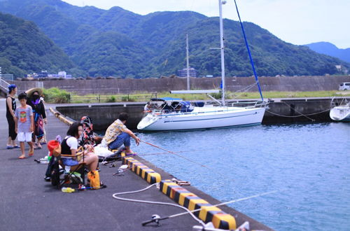 Photo 25 - Izu Toi-Sou YK1