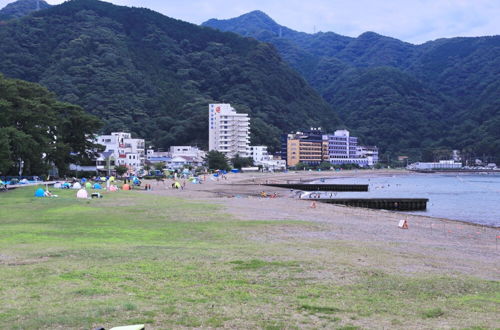 Photo 31 - Izu Toi-Sou YK1