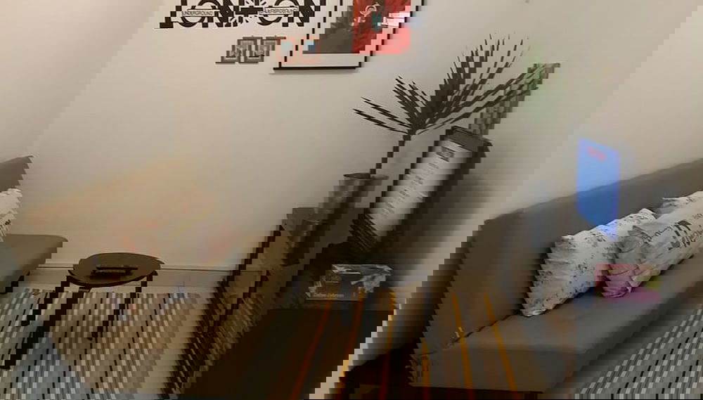 Primary image
