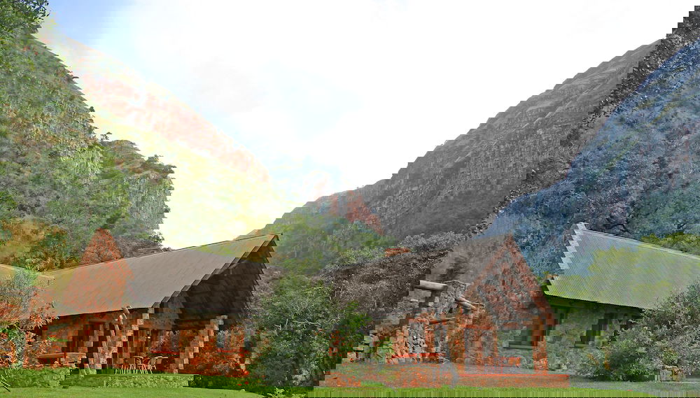 Imagem principal