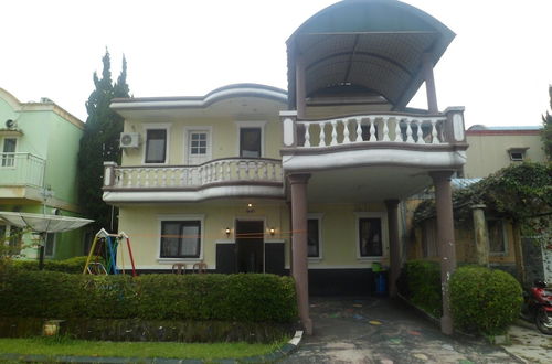 Foto 1 - Villa Kota Bunga Protea