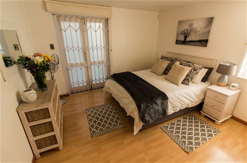 Photo 5 - Highstrand Suite 1
