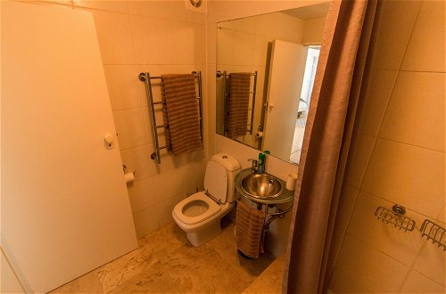Photo 15 - Highstrand Suite 1