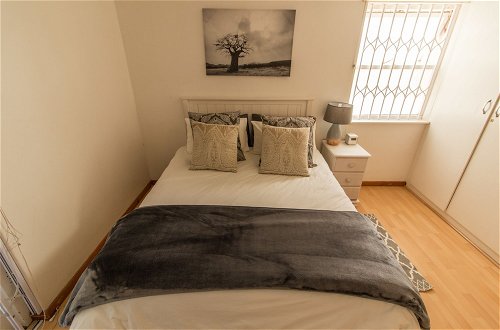 Photo 2 - Highstrand Suite 1