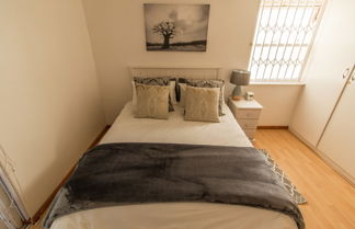 Photo 2 - Highstrand Suite 1