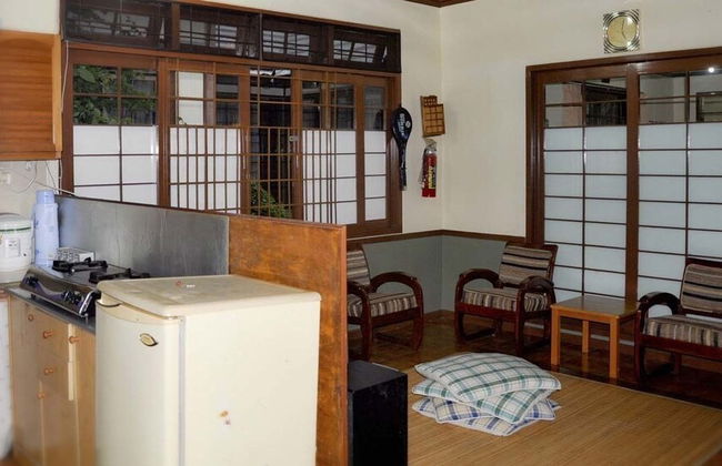 Villa Kota Bunga Ade - Foto 33