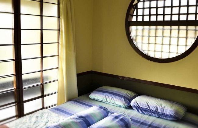 Villa Kota Bunga Ade - Foto 6