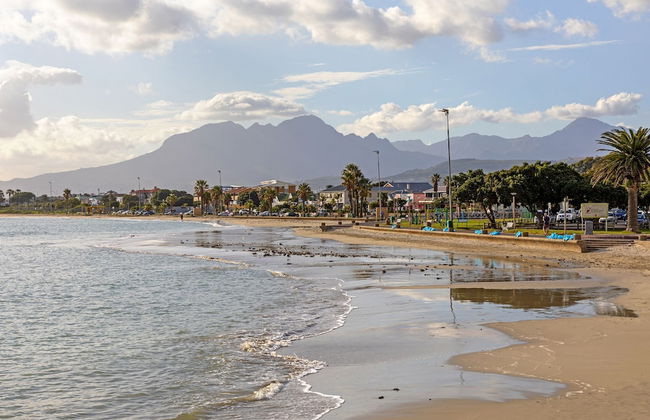 Van Riebeeck 12 - Photo 21