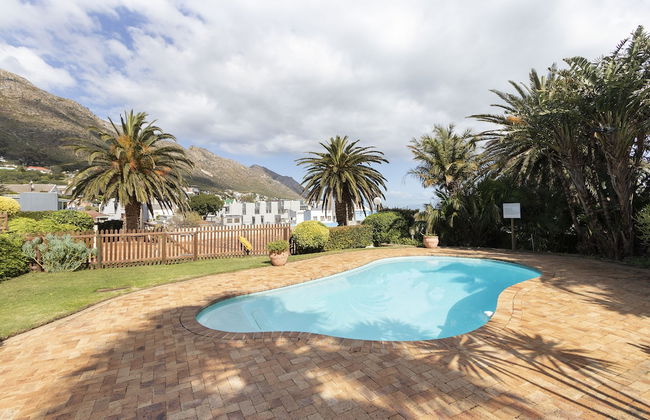 Van Riebeeck 12 - Photo 14