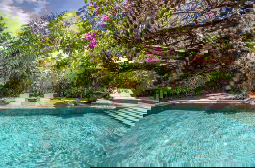 Foto 47 - Elegant Private Villa, 3 BR, Seminyak With Staff